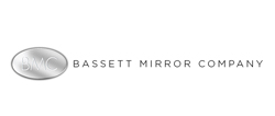 Bassett Mirror Company