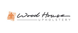 Wood House Upholstery